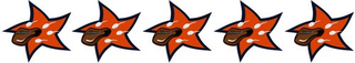 Illustration for article titled Deadspin Classic: Your Fourth Of July Throwgasm Breakdown